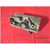 Image 2 : 1/16 Scale Ford 9N 50th Anniversary Special Edition w/ Plow