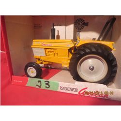 1/16 Scale White American Series 60 1st Edition