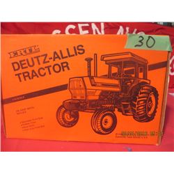 1/16 Scale Deutz Allis 9150 #2228