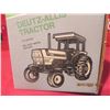 Image 2 : 1/16 Scale Deutz Allis 9150 #2228