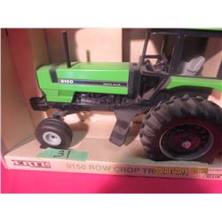 1/16 Scale Deutz Allis 9150 #1281