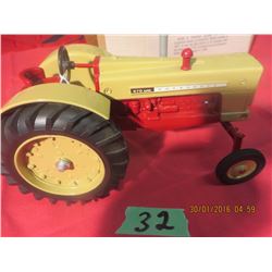 1/16 Scale Cockshutt 570 Super National Farm Toy Museum #4116PA