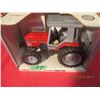 Image 1 : 1/16 Scale Massey Ferguson 3650 4WD #1345