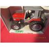 Image 2 : 1/16 Scale Massey Ferguson 3650 4WD #1345