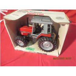 1/16 Scale Massey Ferguson 3070 4WD #1128