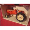 Image 1 : 1/16 Scale Allis-Chalmers One-Seventy 1991 Summer Toy Festival - Spec Cast #DAC407