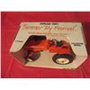 Image 2 : 1/16 Scale Allis-Chalmers One-Seventy 1991 Summer Toy Festival - Spec Cast #DAC407