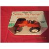 Image 3 : 1/16 Scale Allis-Chalmers One-Seventy 1991 Summer Toy Festival - Spec Cast #DAC407