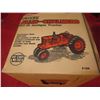Image 1 : 1/16 Scale Allis-Chalmers WD-45 #1206