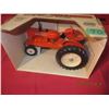 Image 2 : 1/16 Scale Allis-Chalmers WD-45 #1206