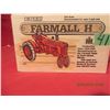 Image 1 : 1/16 Scale Farmall H #414