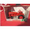 Image 1 : 1/16 Scale Farmall Super A #250