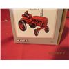 Image 3 : 1/16 Scale Farmall Super A #250