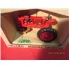 Image 1 : 1/16 Scale Farmall F-20 Special Edition #437