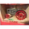 Image 1 : 1/16 Scale Case "L" Special Edition #450-10DA