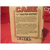 Image 2 : 1/16 Scale Case "L" Special Edition #450-10DA
