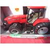 Image 2 : 1/16 Scale Case International MX255 STEYR #14285