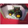 Image 1 : 1/16 Scale John Deere 7920 Collectors Edition #15470A