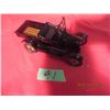 Image 1 : 1/24 Scale 1925 Ford Model T Runabout by Dunbury Mint