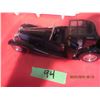 Image 1 : 1/24 Scale 1957 Mercedes Benz 300SC by Franklin Mint