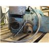 Image 8 : Hurco Vertical Milling Head, Motor- ST-37A