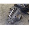 Image 8 : Bridgeport Series I, 2 HP Milling Head