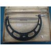 Image 2 : Gage Lab 11-12" Micrometer