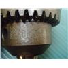 Image 8 : Jacobs 14N 3JT Ball Bearing Super Chuck Drill Chuck