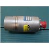 Image 2 : Viatran Pressure Transducer, 3405AY2ZWA20