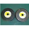 Image 2 : Charmilles Standard Brass 900 Rolls