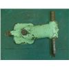 Image 2 : Lathe Adjustable Live Center, 4.75" Center Height