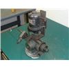 Image 2 : Adjustable 1/50HP Driven Spindle Unit, Series 50 AF Collets