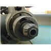 Image 8 : Adjustable 1/50HP Driven Spindle Unit, Series 50 AF Collets
