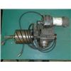 Image 2 : Adjustable 1/20HP Driven Spindle Unit, 5C Collets