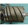 Image 8 : Adjustable 1/20HP Driven Spindle Unit, 5C Collets