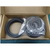 Image 2 : New Onca Seal Kit and Teflon Elements, 38.1616