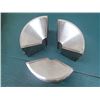 Image 2 : Superior Cincinnati Collet Pad, 4.5" Machine
