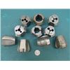Image 2 : P&W R6 Collets for Grinder