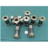 Image 1 : Hardinge R0 Collets