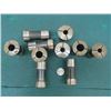 Image 2 : Hardinge R0 Collets