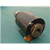 Image 2 : Tapmatic Reversible Tapping Attachment, SPD-7
