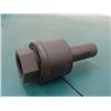 Image 1 : Kennametal Extension Collet Chuck, SS125RDM806