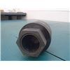 Image 2 : Kennametal Extension Collet Chuck, SS125RDM806