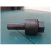 Image 3 : Kennametal Extension Collet Chuck, SS125RDM806