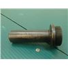 Image 1 : Criterion 1" Straight Shank, 1.5-18 Thread