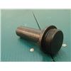 Image 2 : Criterion 1" Straight Shank, 1.5-18 Thread