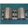 Image 2 : Lathe Boring Bar Tool Holder, 2" Capacity