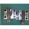 Image 2 : Lathe Tool Holder, Tool Holder 1" Capacity
