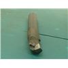 Image 2 : 1.25" Boring Bar, No info on unit