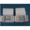 Image 1 : Middex D-78582 Tool Control Systems
